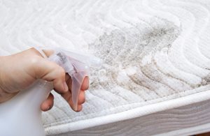 Don't ruin your things while they are in storage. Here are tips to pack better.