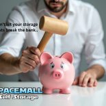Don't break the bank to pay your bills; let us help!