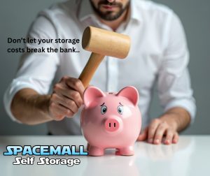 Don't break the bank to pay your bills; let us help!
