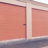 Storage Unit Oaks