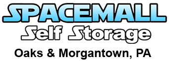 422 Spacemall